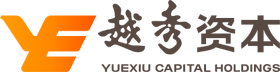 28圈APP(中国游)官方网站
