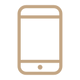 28圈APP(中国游)官方网站