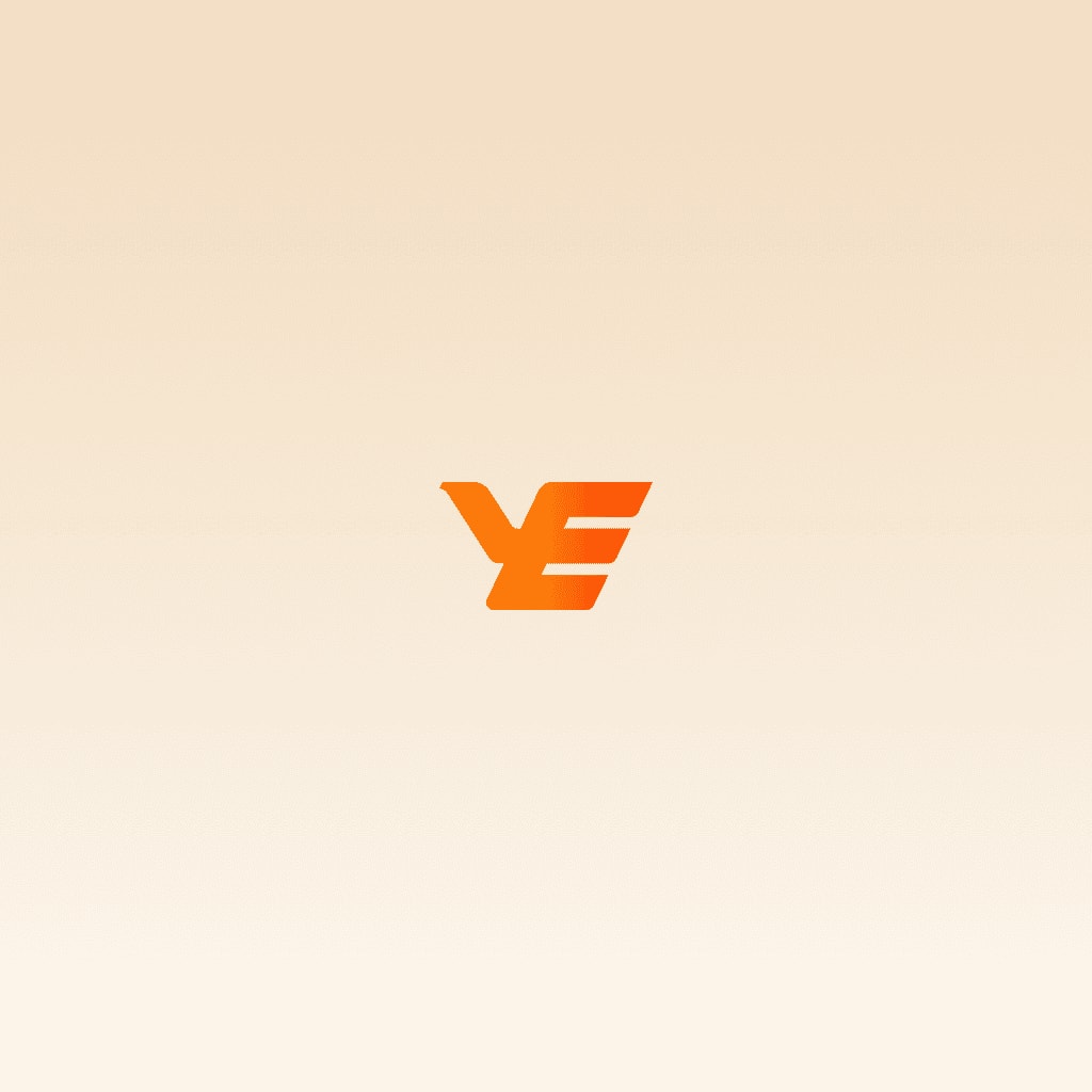 28圈APP(中国游)官方网站