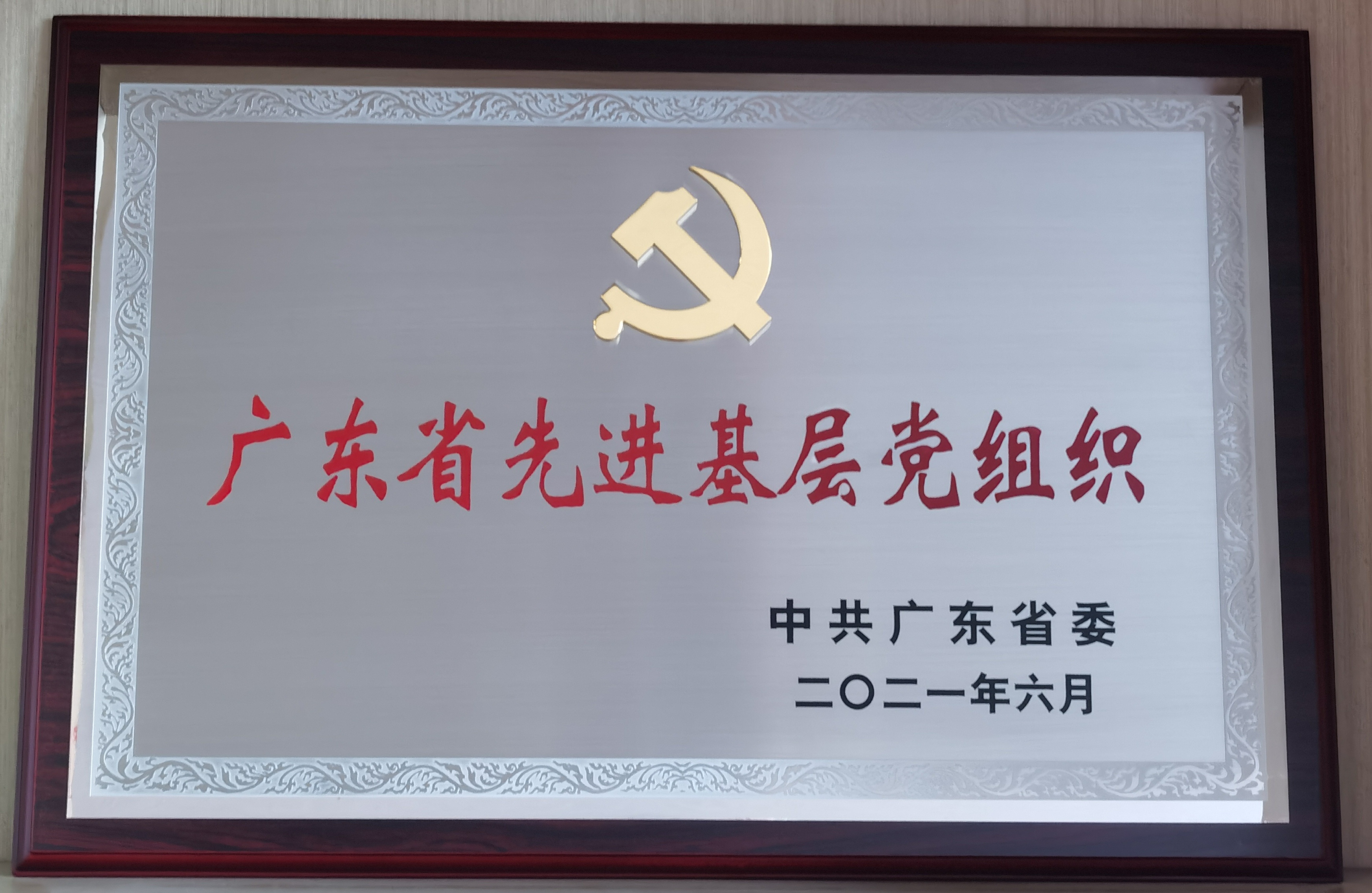 28圈APP(中国游)官方网站