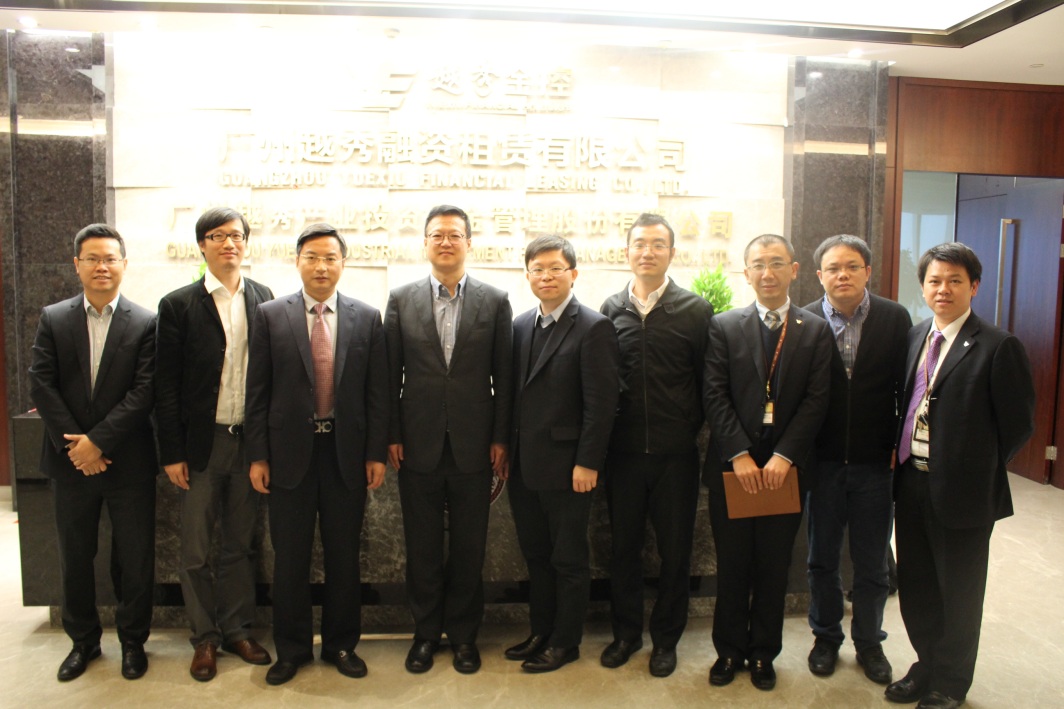 28圈APP(中国游)官方网站