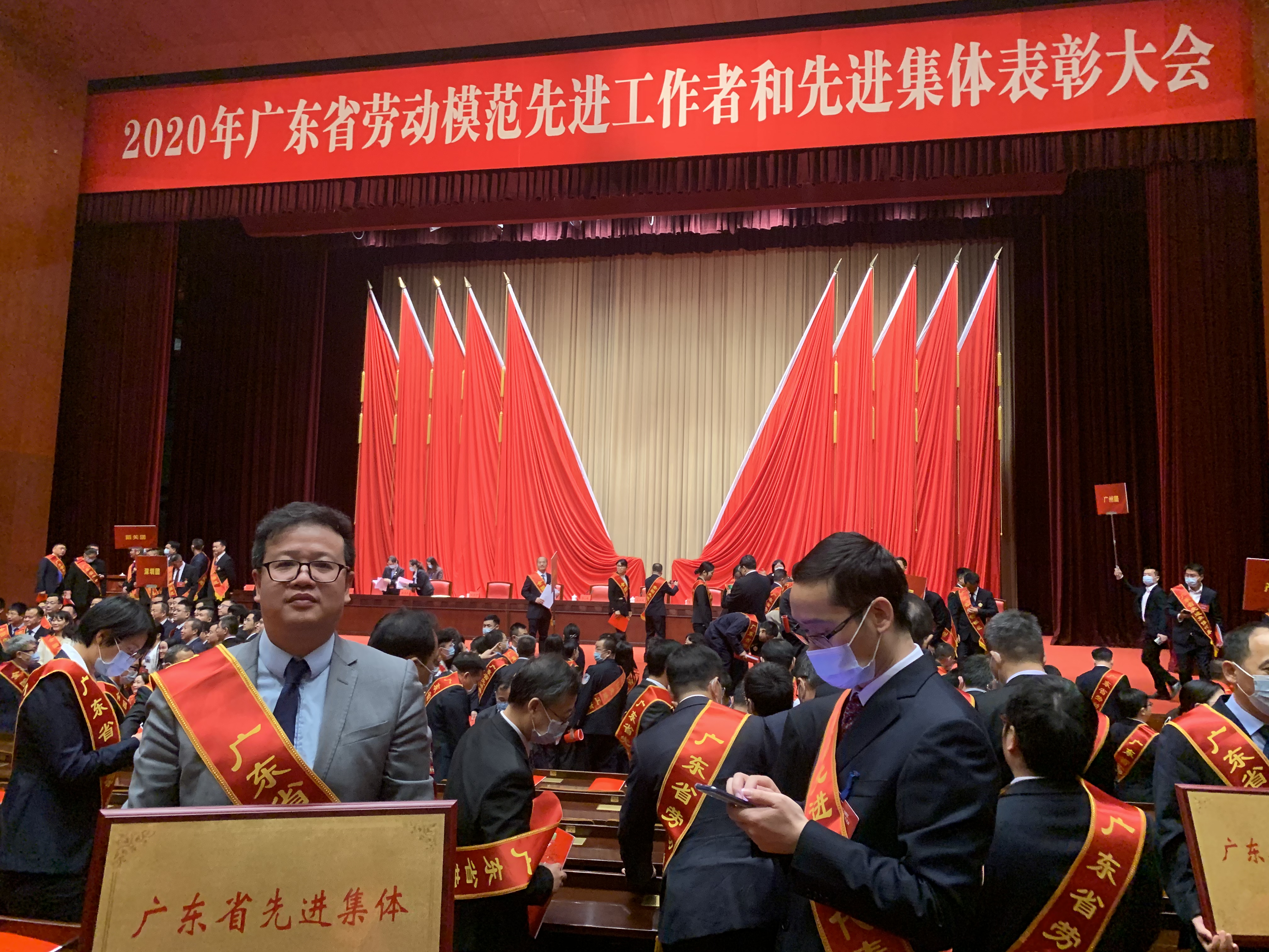 28圈APP(中国游)官方网站