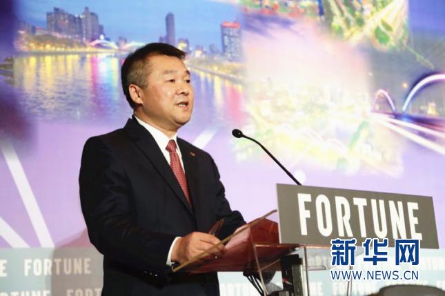 28圈APP(中国游)官方网站