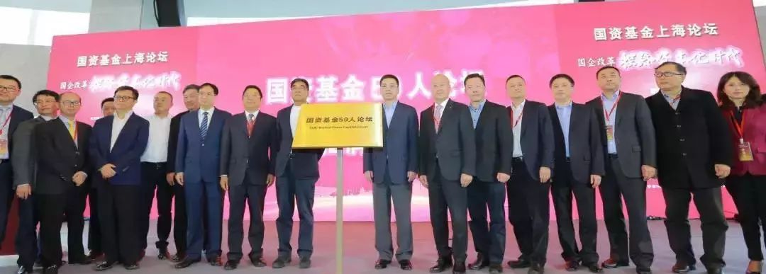 28圈APP(中国游)官方网站
