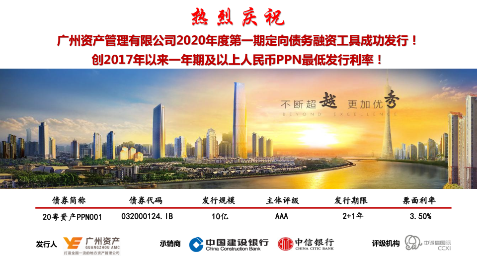 28圈APP(中国游)官方网站