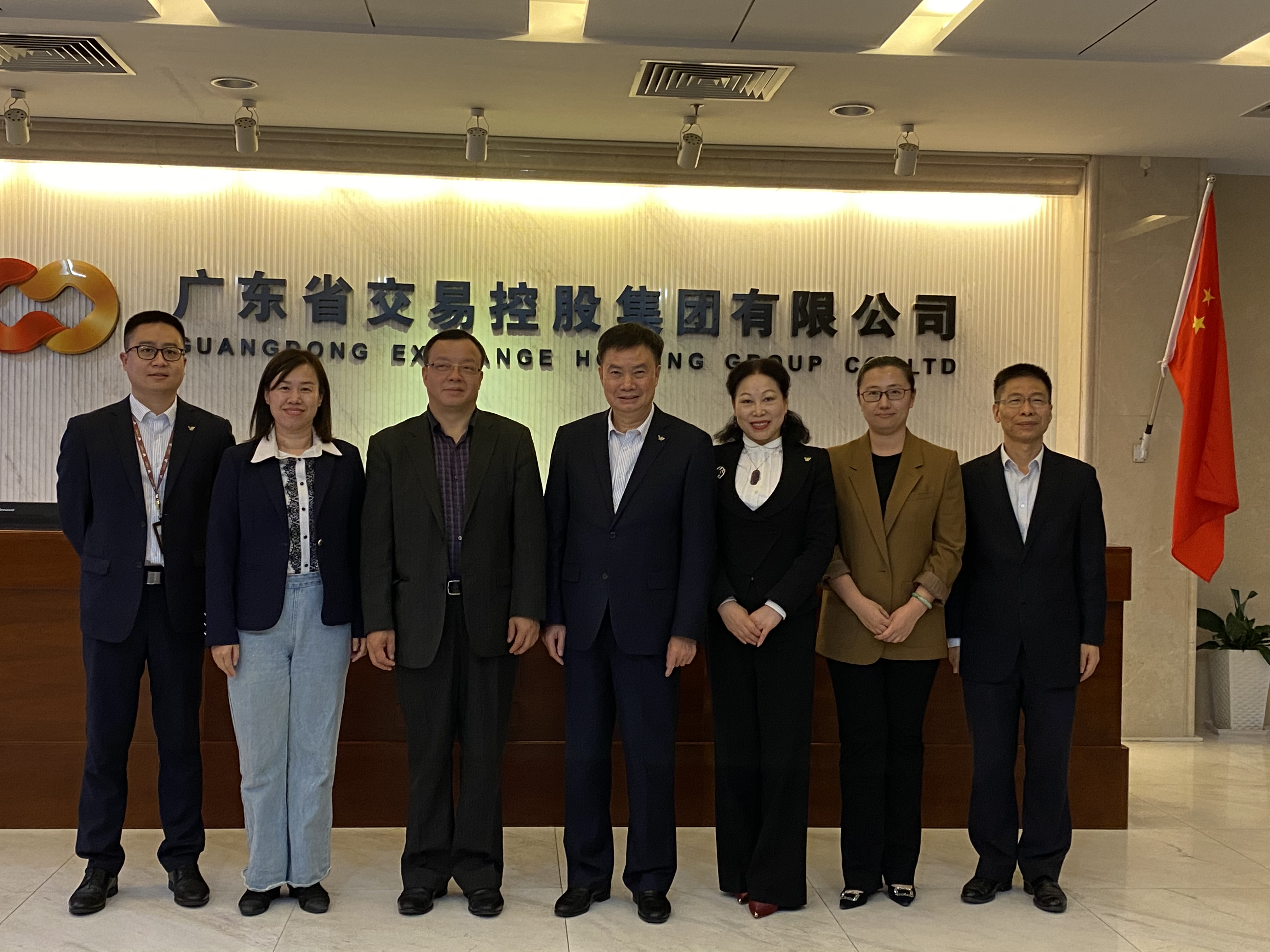 28圈APP(中国游)官方网站
