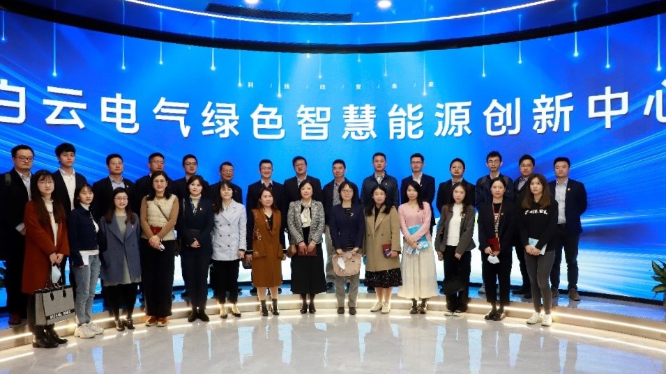 28圈APP(中国游)官方网站