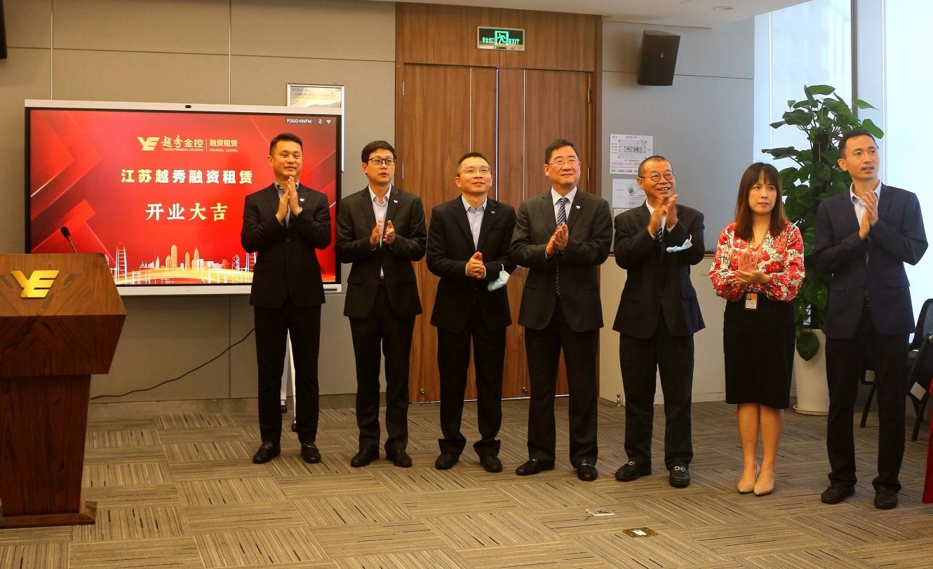 28圈APP(中国游)官方网站