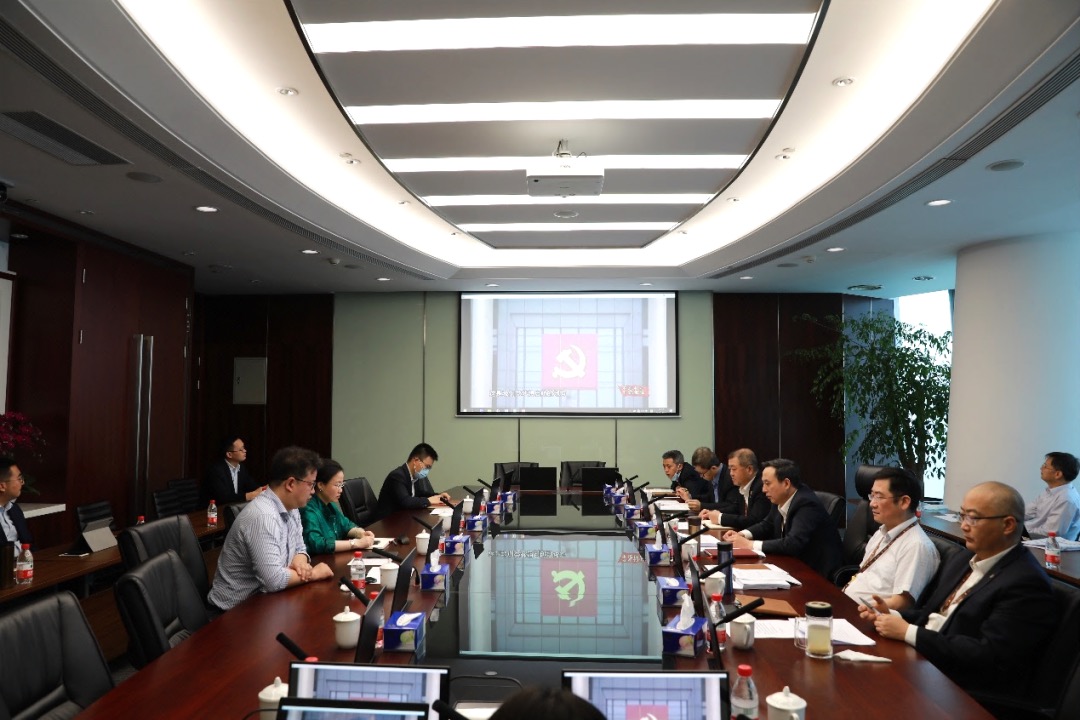 28圈APP(中国游)官方网站