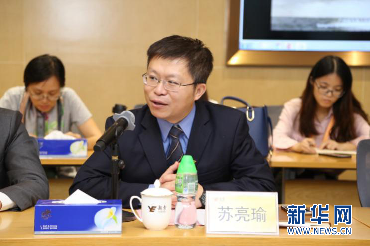 28圈APP(中国游)官方网站