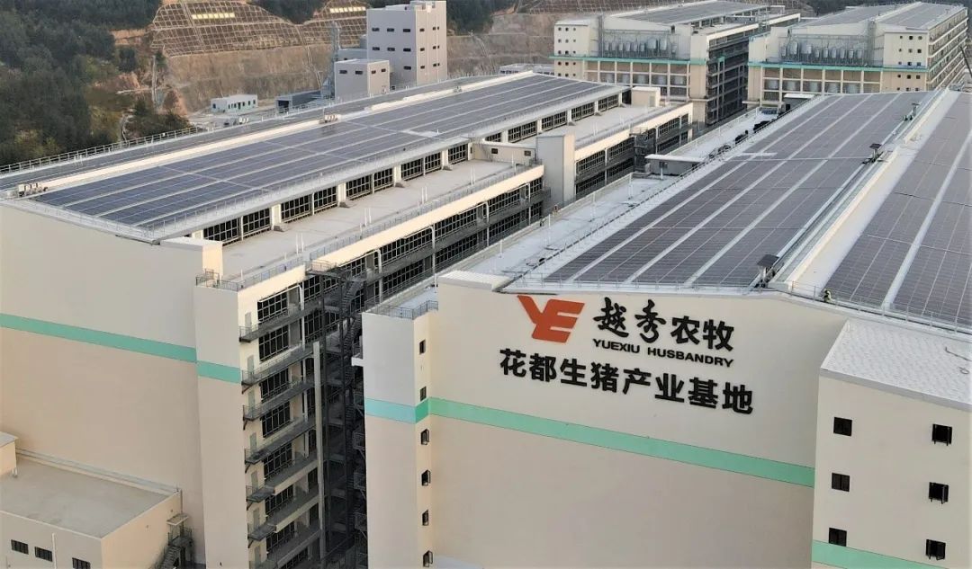 28圈APP(中国游)官方网站