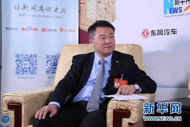 28圈APP(中国游)官方网站