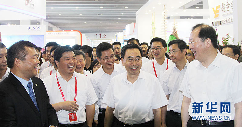 28圈APP(中国游)官方网站