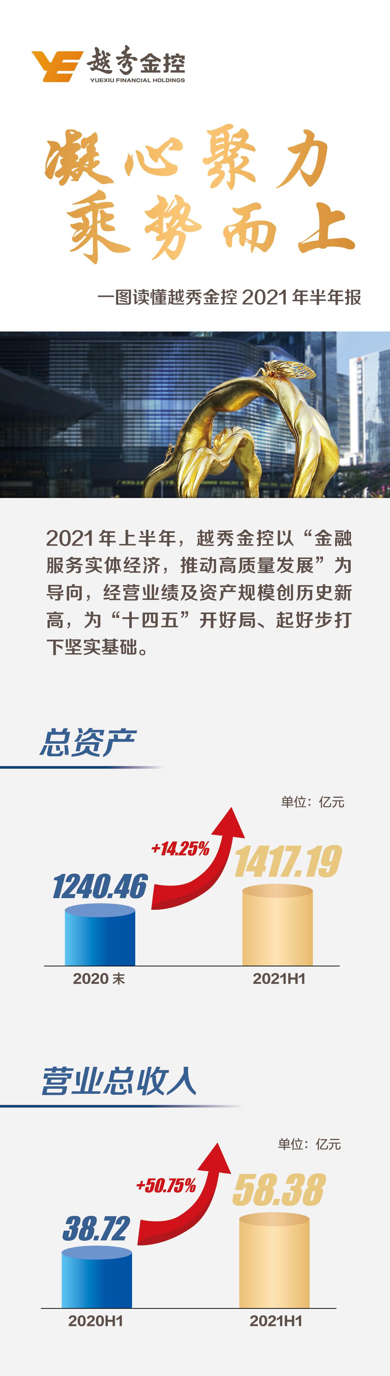 28圈APP(中国游)官方网站