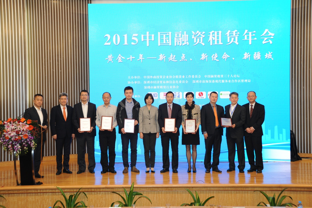 28圈APP(中国游)官方网站