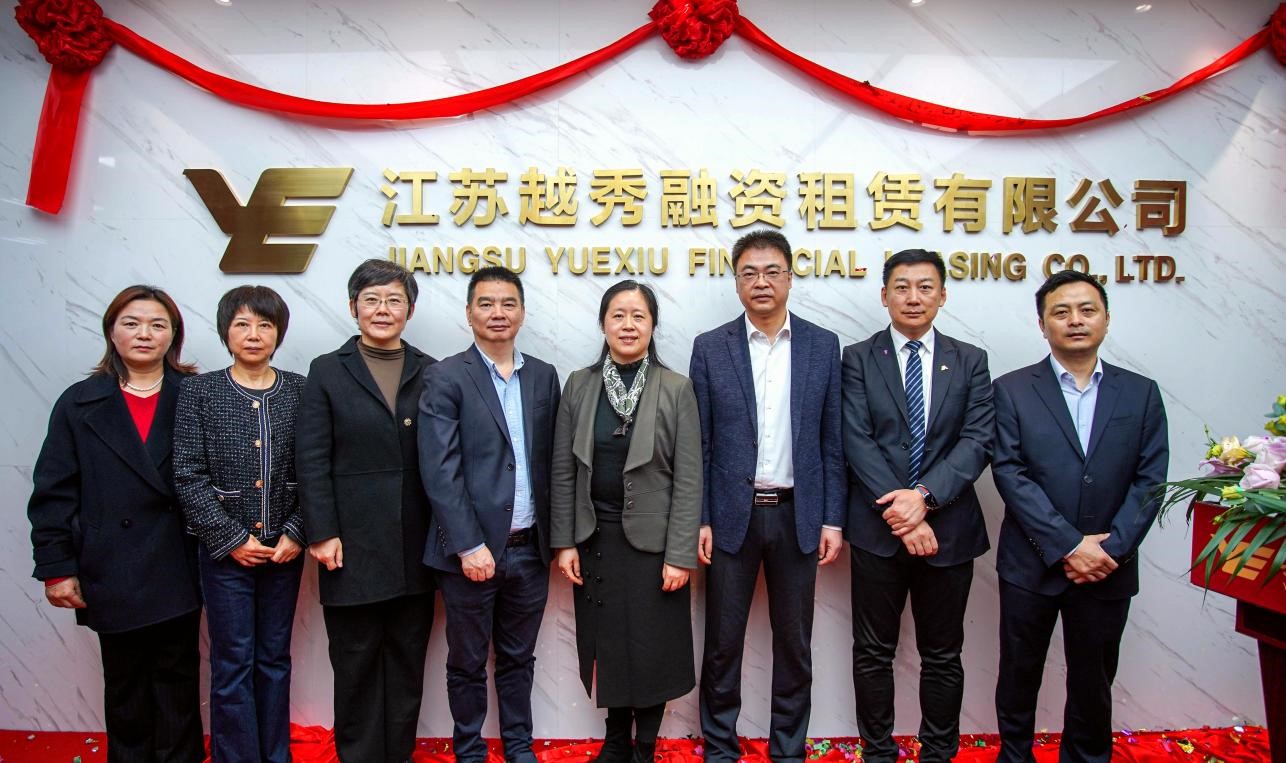 28圈APP(中国游)官方网站