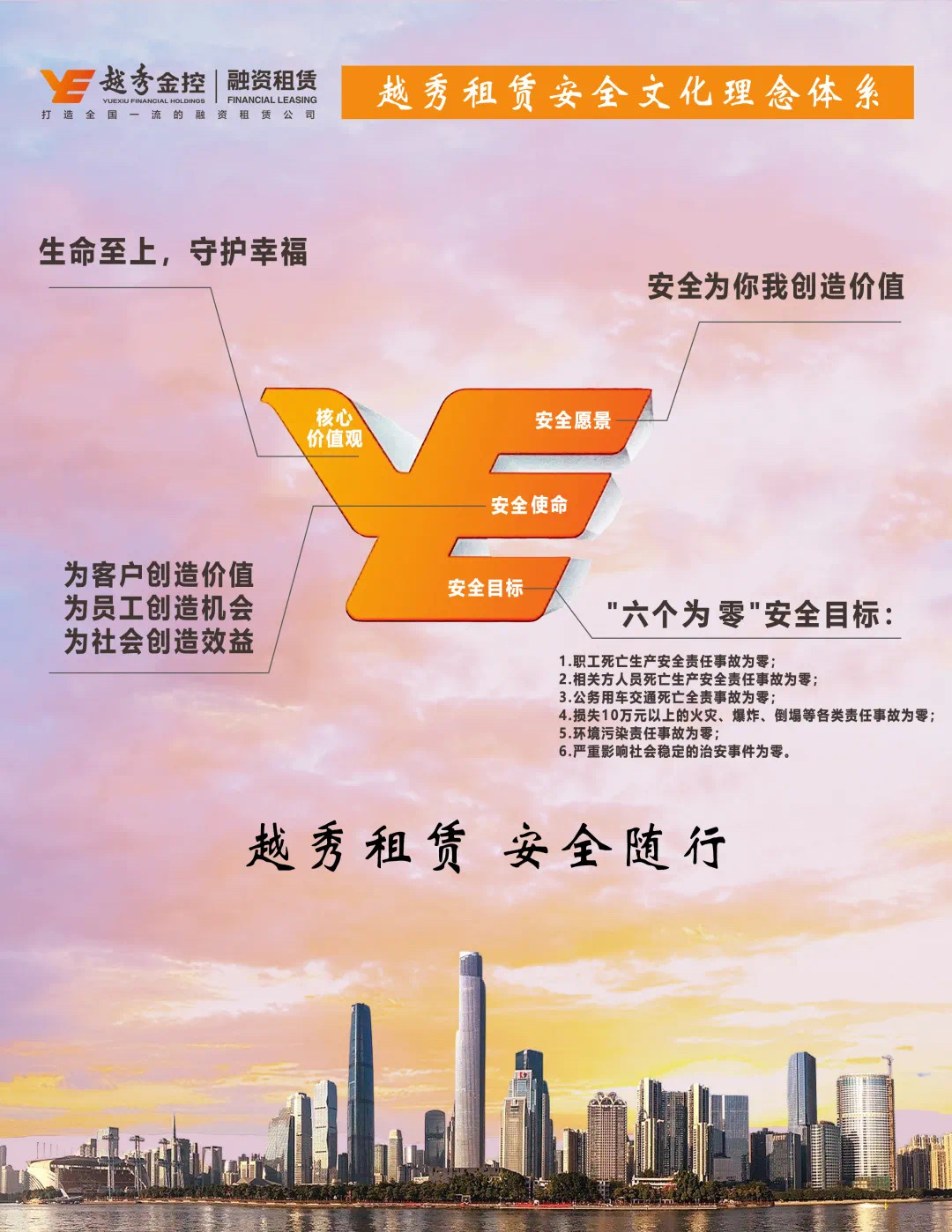 28圈APP(中国游)官方网站