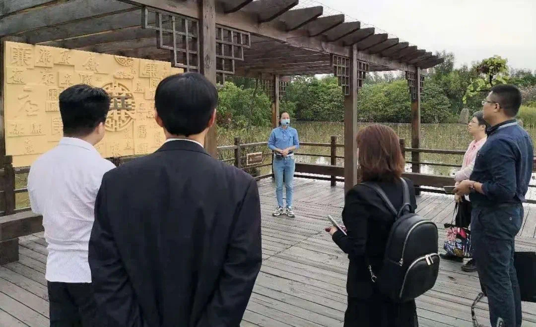 28圈APP(中国游)官方网站