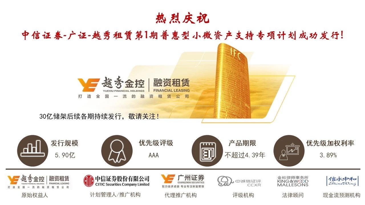 28圈APP(中国游)官方网站