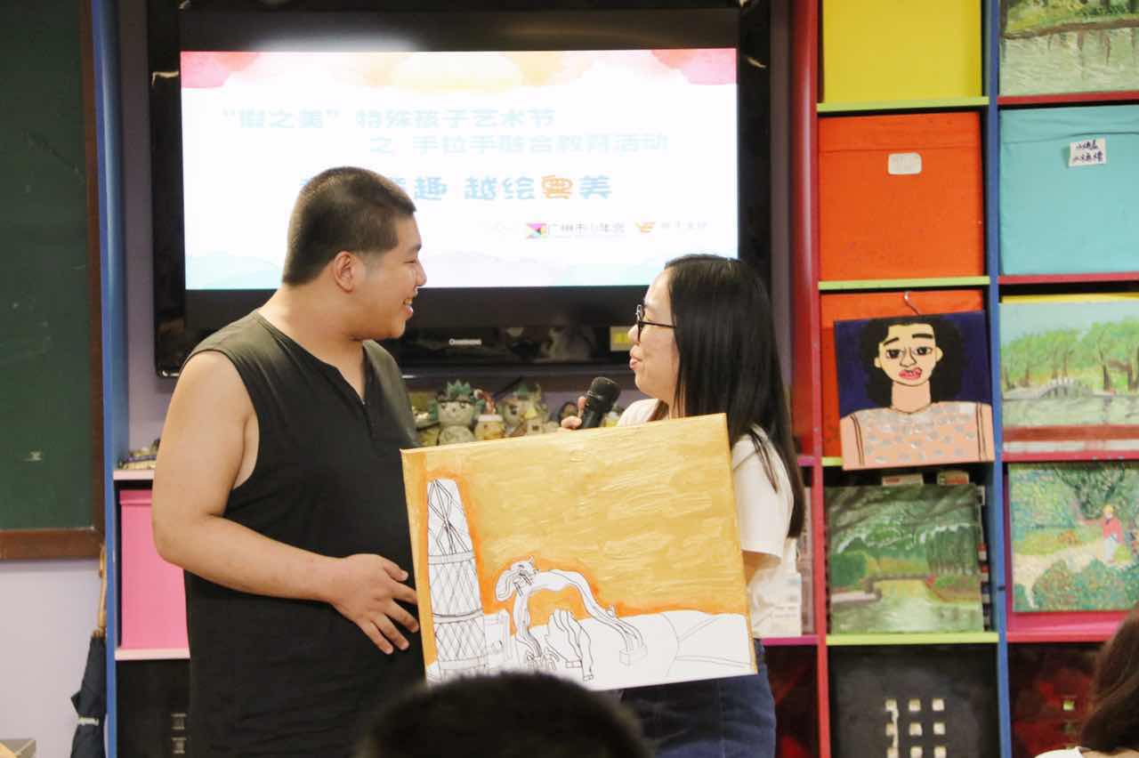 28圈APP(中国游)官方网站