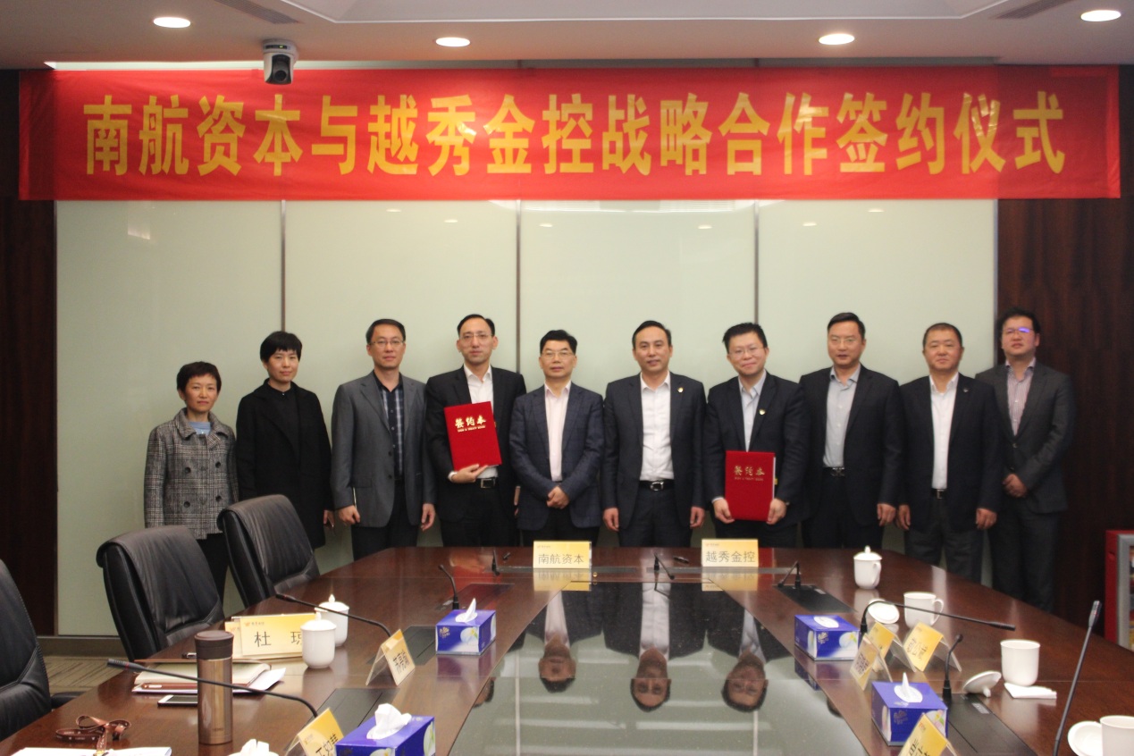 28圈APP(中国游)官方网站