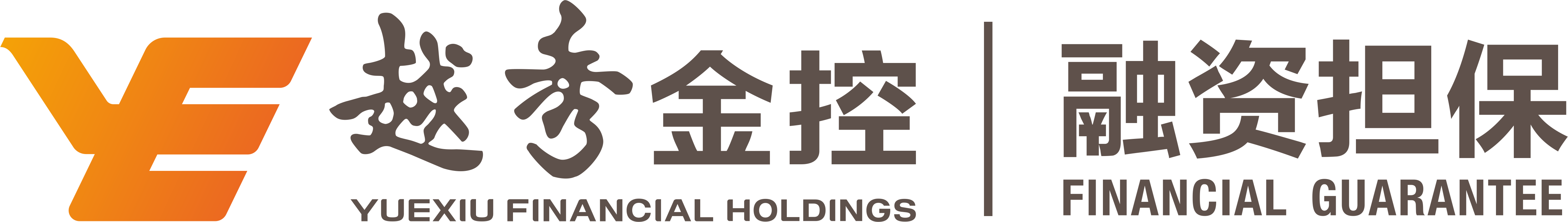28圈APP(中国游)官方网站