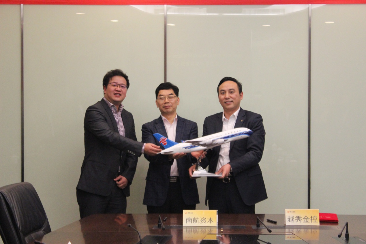 28圈APP(中国游)官方网站