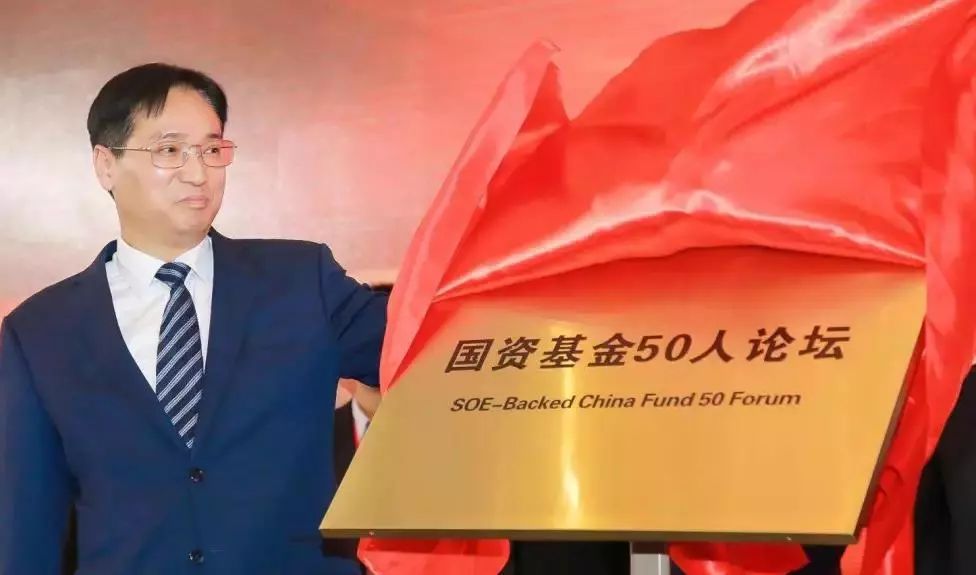 28圈APP(中国游)官方网站