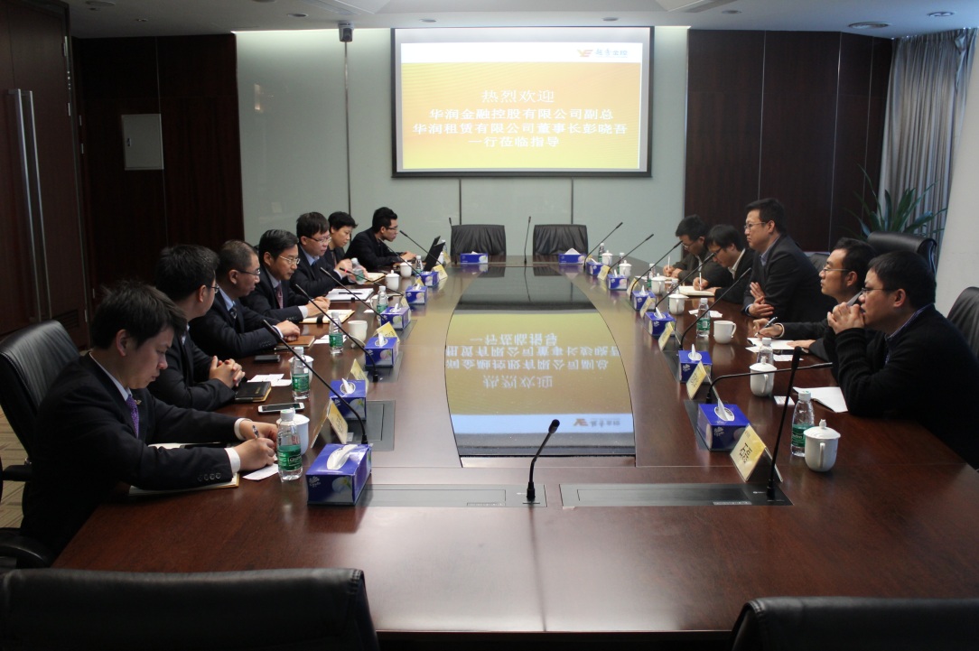 28圈APP(中国游)官方网站