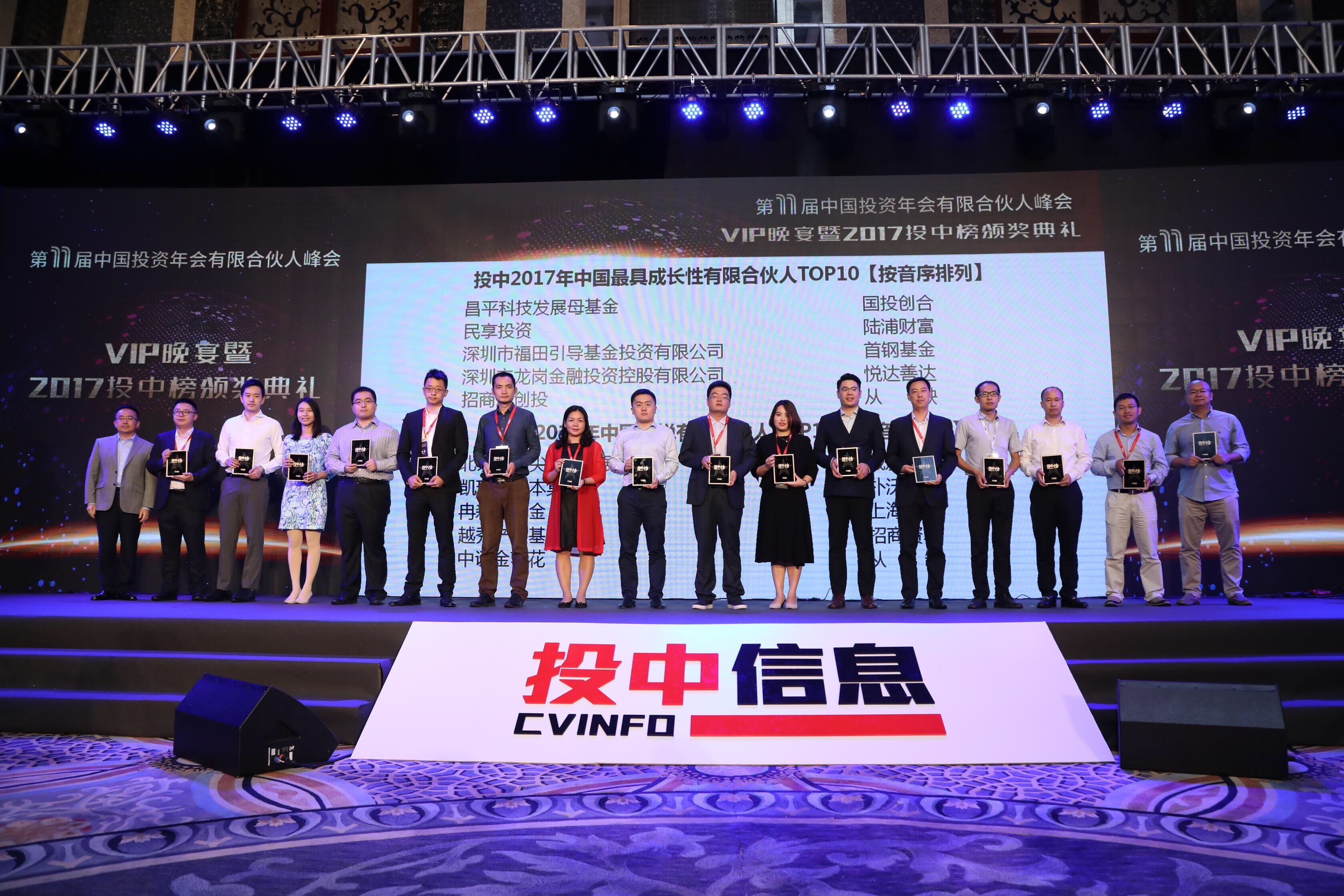 28圈APP(中国游)官方网站