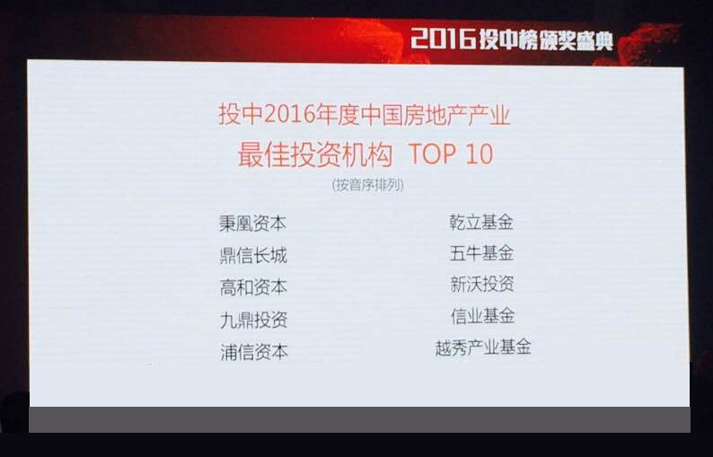 28圈APP(中国游)官方网站