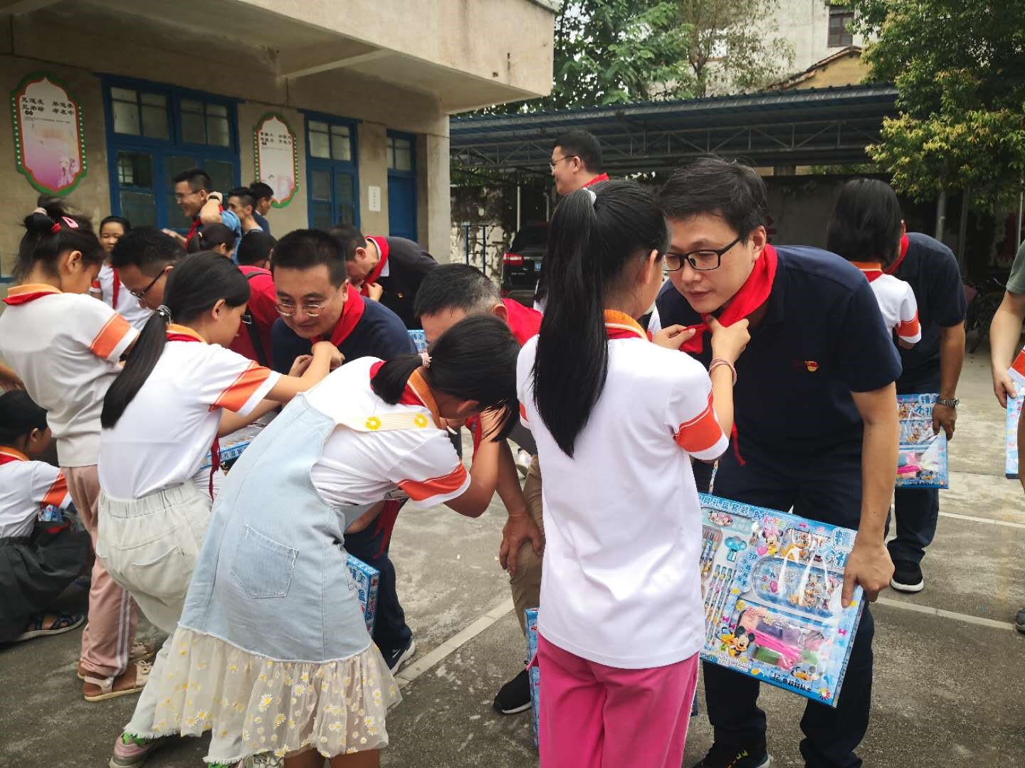 28圈APP(中国游)官方网站