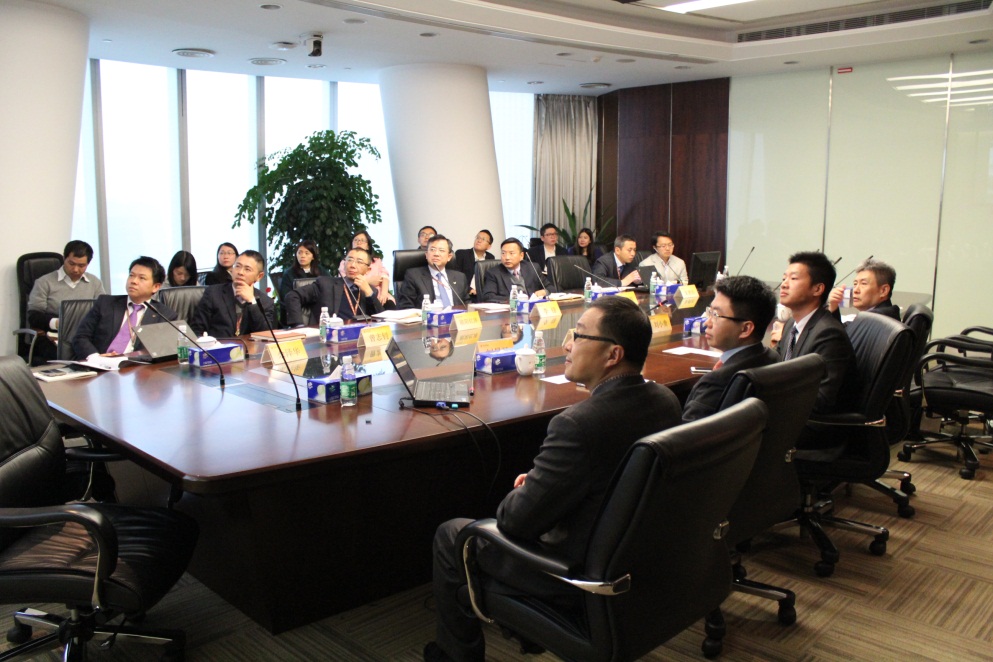 28圈APP(中国游)官方网站